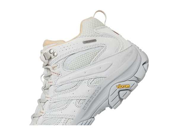 Merrell Moab 3 Mid Wp