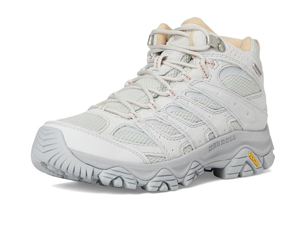 Merrell Moab 3 Mid Wp