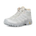 Merrell Moab 3 Mid Wp