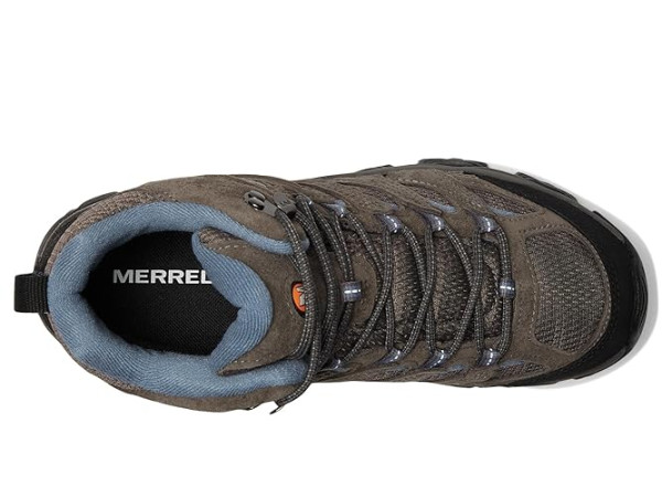 Merrell Moab 3 Mid WP Merrell Moab 3 Mid WP