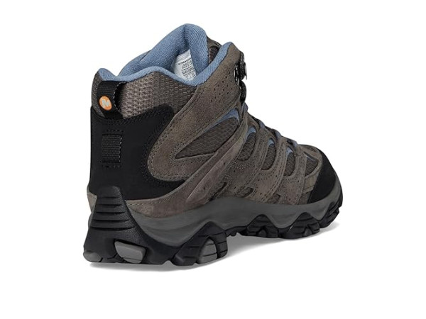 Merrell Moab 3 Mid WP Merrell Moab 3 Mid WP