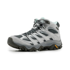 Merrell Moab 3 Mid Waterproof