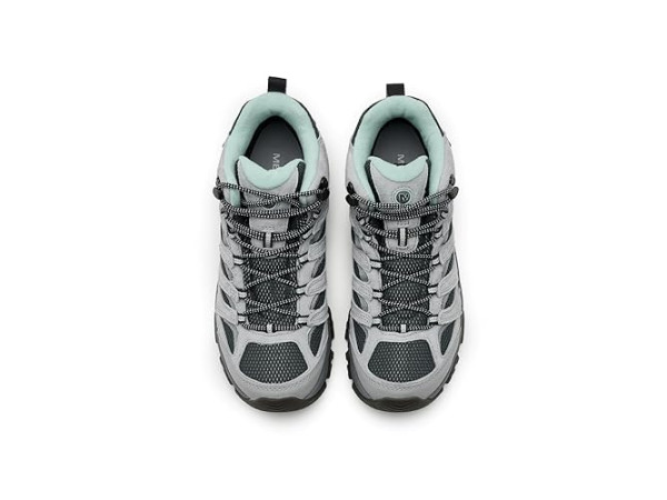 Merrell Moab 3 Mid Waterproof