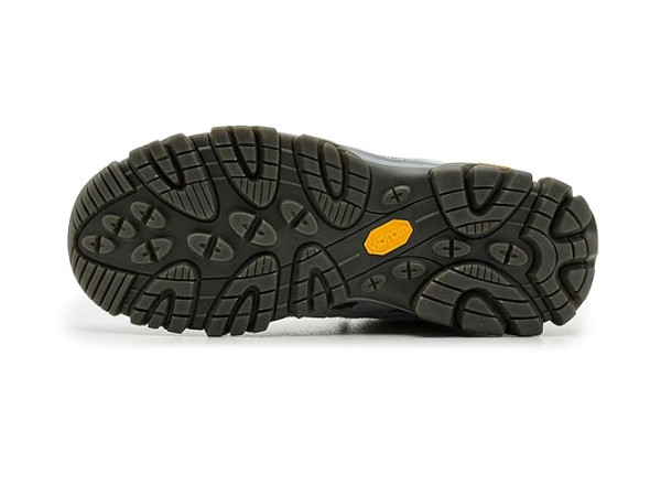 Merrell Moab 3 Mid Waterproof