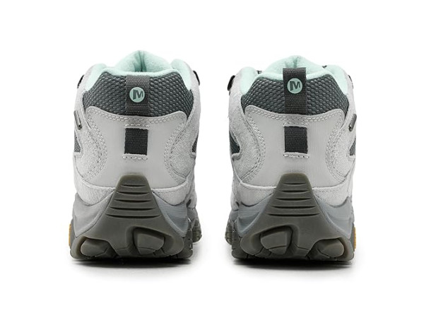 Merrell Moab 3 Mid Waterproof