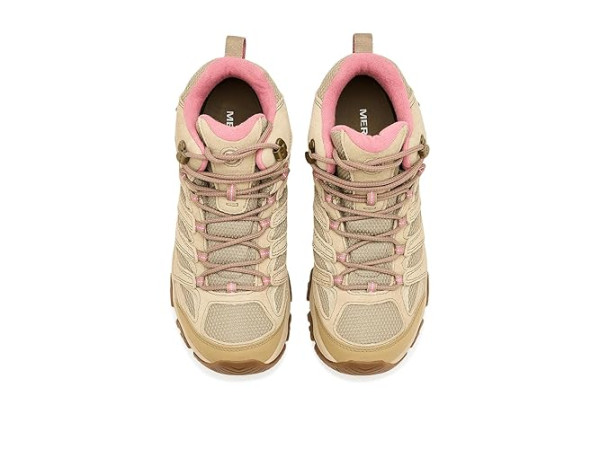 Merrell Moab 3 Mid WP Merrell Moab 3 Mid WP