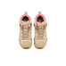 Merrell Moab 3 Mid WP Merrell Moab 3 Mid WP