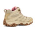 Merrell Moab 3 Mid WP Merrell Moab 3 Mid WP