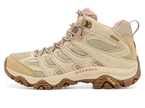 Merrell Moab 3 Mid WP Merrell Moab 3 Mid WP