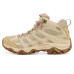 Merrell Moab 3 Mid WP Merrell Moab 3 Mid WP