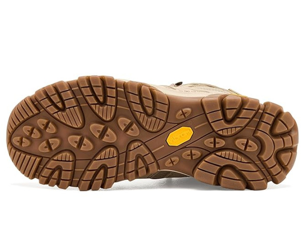 Merrell Moab 3 Mid WP Merrell Moab 3 Mid WP