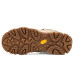 Merrell Moab 3 Mid WP Merrell Moab 3 Mid WP