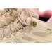 Merrell Moab 3 Mid WP Merrell Moab 3 Mid WP