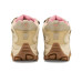 Merrell Moab 3 Mid WP Merrell Moab 3 Mid WP