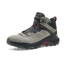 Merrell Speed Strike 2 Leather Mid Waterproof Merrell Speed Strike 2 Leather Mid Waterproof