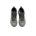 Merrell Speed Strike 2 Leather Mid Waterproof Merrell Speed Strike 2 Leather Mid Waterproof