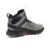 Merrell Speed Strike 2 Leather Mid Waterproof Merrell Speed Strike 2 Leather Mid Waterproof