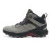Merrell Speed Strike 2 Leather Mid Waterproof Merrell Speed Strike 2 Leather Mid Waterproof