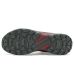 Merrell Speed Strike 2 Leather Mid Waterproof Merrell Speed Strike 2 Leather Mid Waterproof