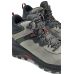 Merrell Speed Strike 2 Leather Mid Waterproof Merrell Speed Strike 2 Leather Mid Waterproof