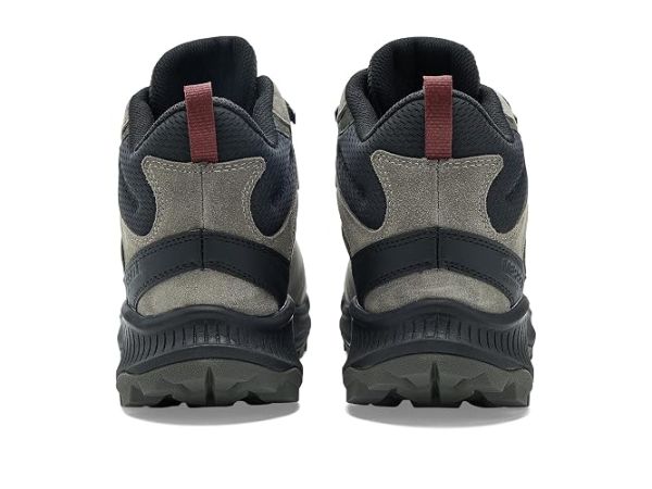 Merrell Speed Strike 2 Leather Mid Waterproof Merrell Speed Strike 2 Leather Mid Waterproof