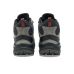 Merrell Speed Strike 2 Leather Mid Waterproof Merrell Speed Strike 2 Leather Mid Waterproof
