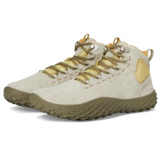 Merrell Wrapt Mid Waterproof