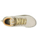 Merrell Wrapt Mid Waterproof