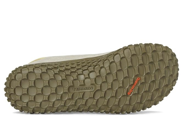 Merrell Wrapt Mid Waterproof