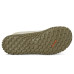 Merrell Wrapt Mid Waterproof