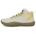 Merrell Wrapt Mid Waterproof