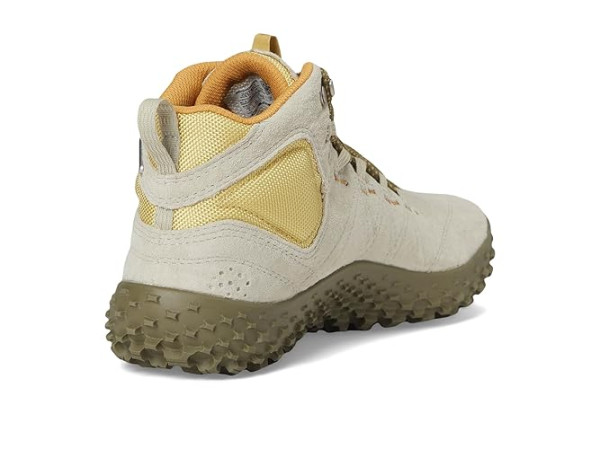 Merrell Wrapt Mid Waterproof