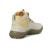 Merrell Wrapt Mid Waterproof