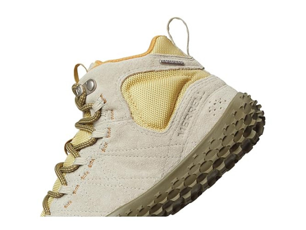 Merrell Wrapt Mid Waterproof
