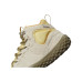 Merrell Wrapt Mid Waterproof