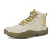 Merrell Wrapt Mid Waterproof