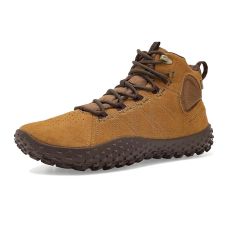 Merrell Wrapt Mid Waterproof