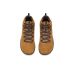 Merrell Wrapt Mid Waterproof