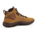 Merrell Wrapt Mid Waterproof