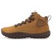 Merrell Wrapt Mid Waterproof