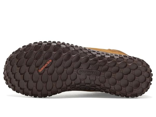 Merrell Wrapt Mid Waterproof