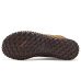 Merrell Wrapt Mid Waterproof