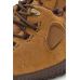 Merrell Wrapt Mid Waterproof