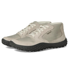 Merrell Wrapt Sneakers Mid Waterproof Merrell Wrapt Sneakers Mid Waterproof