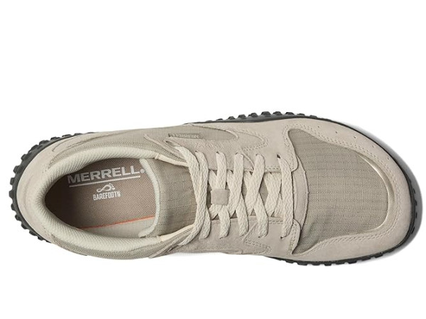 Merrell Wrapt Sneakers Mid Waterproof Merrell Wrapt Sneakers Mid Waterproof