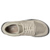 Merrell Wrapt Sneakers Mid Waterproof Merrell Wrapt Sneakers Mid Waterproof