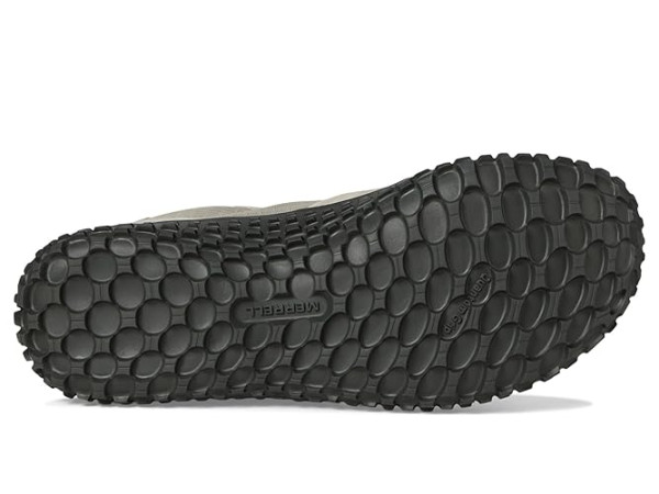 Merrell Wrapt Sneakers Mid Waterproof Merrell Wrapt Sneakers Mid Waterproof