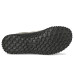 Merrell Wrapt Sneakers Mid Waterproof Merrell Wrapt Sneakers Mid Waterproof