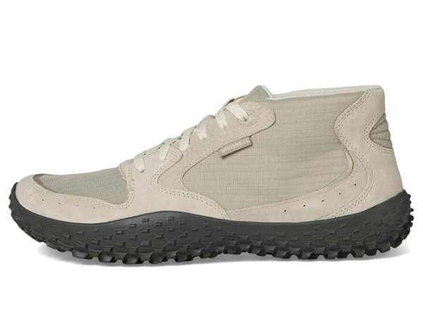 Merrell Wrapt Sneakers Mid Waterproof Merrell Wrapt Sneakers Mid Waterproof