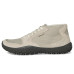 Merrell Wrapt Sneakers Mid Waterproof Merrell Wrapt Sneakers Mid Waterproof